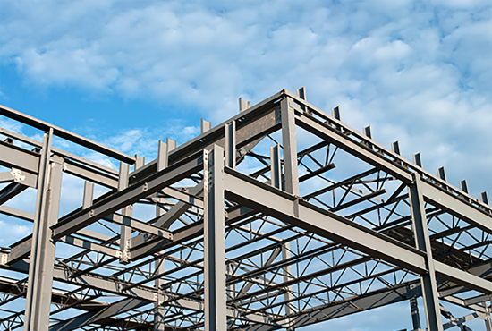 共创低碳钢铁的未来