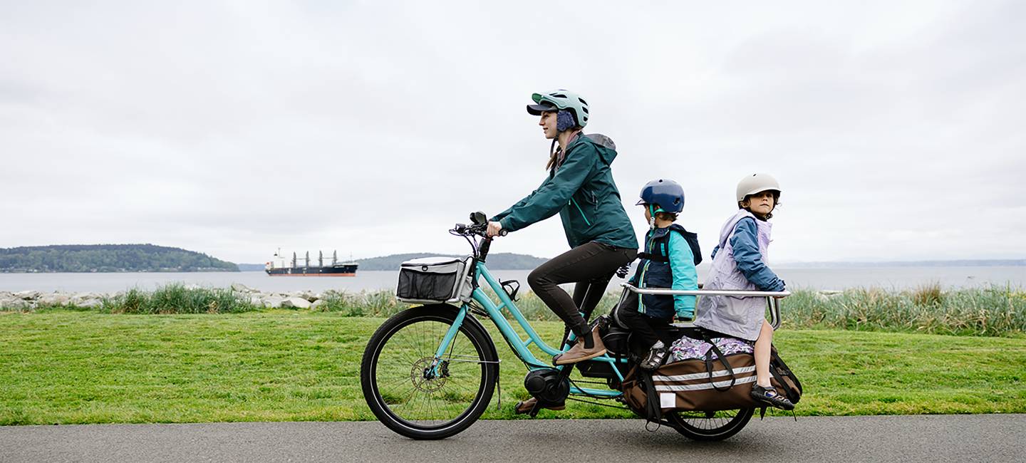 增加关键矿物产出，减少碳排放