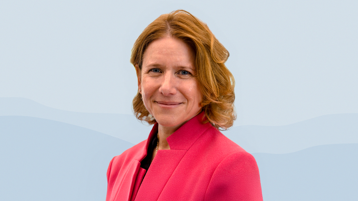 trudi-charles