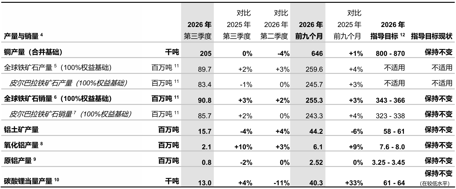 微信截图_20261015134605